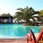 Atlantis Beach Villa 